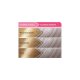 Vopsea de Par Permanenta LONCOLOR Ultra 10.19, 100 ml, Blond Argintiu Intens, Vopsea de Par LONCOLOR, Vopsea de Par Blond Argintiu Intens, Vopsea Nuanta Blond Argintiu, Produse de Ingrijire a Parului, Vopsea Blond Argintiu Colorare Par