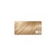 Vopsea de Par Permanenta LONCOLOR Ultra 10.1, 100 ml, Blond Cenusiu Deschis, Vopsea de Par LONCOLOR, Vopsea de Par Blond Cenusiu, Vopsea Nuanta Blond Cenusiu Deschis, Produse de Ingrijire a Parului, Vopsea Blond Cenusiu Colorare Par