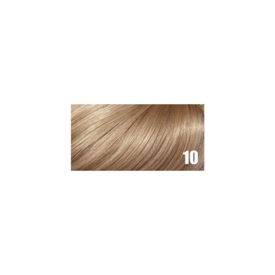 Vopsea de Par Permanenta LONCOLOR Ultra 10, 100 ml, Blond Cenusiu, Vopsea de Par LONCOLOR, Vopsea de Par Blond Cenusiu, Vopsea Nuanta Blond Cenusiu, Produse de Ingrijire a Parului, Vopsea Blond Cenusiu Colorare Par