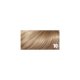 Vopsea de Par Permanenta LONCOLOR Ultra 10, 100 ml, Blond Cenusiu, Vopsea de Par LONCOLOR, Vopsea de Par Blond Cenusiu, Vopsea Nuanta Blond Cenusiu, Produse de Ingrijire a Parului, Vopsea Blond Cenusiu Colorare Par