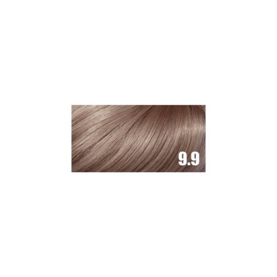 Vopsea de Par Permanenta LONCOLOR Ultra 9.9, 100 ml, Blond Cenusiu Inchis, Vopsea de Par LONCOLOR, Vopsea de Par Blond Inchis, Vopsea Blond Deschis de Par, Produse de Ingrijire a Parului, Vopsea Blond Cenusiu Colorare Par