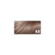 Vopsea de Par Permanenta LONCOLOR Ultra 9.9, 100 ml, Blond Cenusiu Inchis, Vopsea de Par LONCOLOR, Vopsea de Par Blond Inchis, Vopsea Blond Deschis de Par, Produse de Ingrijire a Parului, Vopsea Blond Cenusiu Colorare Par