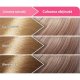 Vopsea de Par Permanenta LONCOLOR Ultra 9.9, 100 ml, Blond Cenusiu Inchis, Vopsea de Par LONCOLOR, Vopsea de Par Blond Inchis, Vopsea Blond Deschis de Par, Produse de Ingrijire a Parului, Vopsea Blond Cenusiu Colorare Par