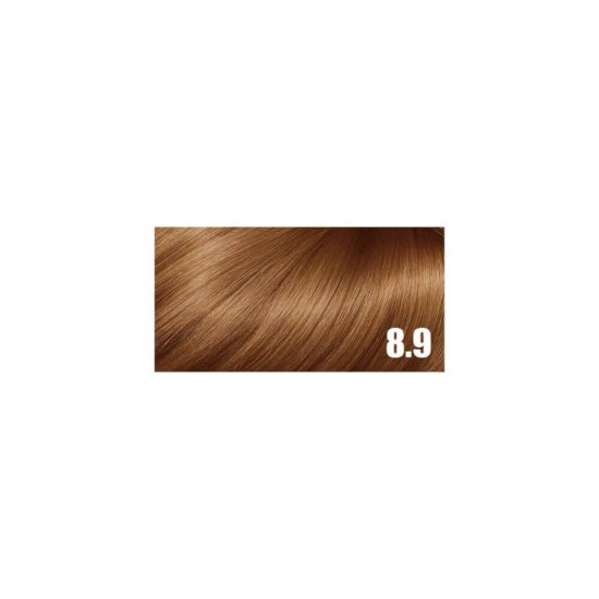 Vopsea de Par Permanenta LONCOLOR Ultra 8.9, 100 ml, Blond Inchis, Vopsea de Par LONCOLOR, Vopsea de Par Blond Inchis, Vopsea Blond Inchis de Par, Produse de Ingrijire a Parului, Vopsea Blond Inchis Colorare Par