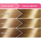 Vopsea de Par Permanenta LONCOLOR Ultra 8.1, 100 ml, Blond Bej, Vopsea de Par LONCOLOR, Vopsea de Par Blond Bej, Vopsea Blond Inchis de Par, Produse de Ingrijire a Parului, Vopsea Castanie Colorare Par