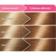 Vopsea de Par Permanenta LONCOLOR Ultra 8.9, 100 ml, Blond Inchis, Vopsea de Par LONCOLOR, Vopsea de Par Blond Inchis, Vopsea Blond Inchis de Par, Produse de Ingrijire a Parului, Vopsea Blond Inchis Colorare Par