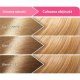 Vopsea de Par Permanenta LONCOLOR Ultra 9, 100 ml, Blond Deschis, Vopsea de Par LONCOLOR, Vopsea de Par Blond Deschis, Vopsea Blond Deschis de Par, Produse de Ingrijire a Parului, Vopsea Blond Deschis Colorare Par