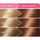 Vopsea de Par Permanenta LONCOLOR Ultra 8.44, 100 ml, Caramel, Vopsea de Par LONCOLOR, Vopsea de Par Blond, Vopsea pentru Par Blond, Produse de Ingrijire a Parului, Vopsea Castanie Colorare Par