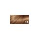 Vopsea de Par Permanenta LONCOLOR Ultra 7, 100 ml, Castaniu Deschis, Vopsea de Par LONCOLOR, Vopsea de Par Castanie, Vopsea Castaniu Deschis de Par, Produse de Ingrijire a Parului, Vopsea Castanie Colorare Par