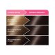 Vopsea de Par Permanenta LONCOLOR Ultra 3, 100 ml, Castaniu Inchis, Vopsea de Par LONCOLOR, Vopsea de Par Castanie, Vopsea Castaniu Inchis de Par, Produse de Ingrijire a Parului, Vopsea Castanie Colorare Par