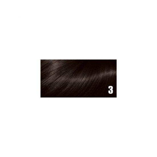 Vopsea de Par Permanenta LONCOLOR Ultra 3, 100 ml, Castaniu Inchis, Vopsea de Par LONCOLOR, Vopsea de Par Castanie, Vopsea Castaniu Inchis de Par, Produse de Ingrijire a Parului, Vopsea Castanie Colorare Par