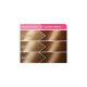 Vopsea de Par Permanenta LONCOLOR Ultra 7, 100 ml, Castaniu Deschis, Vopsea de Par LONCOLOR, Vopsea de Par Castanie, Vopsea Castaniu Deschis de Par, Produse de Ingrijire a Parului, Vopsea Castanie Colorare Par