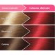 Vopsea de Par Permanenta LONCOLOR Ultra 6.65, 100 ml, Rosu Coral, Vopsea de Par LONCOLOR, Vopsea de Par Nuanta Rosie, Loncolor Vopsea de Par Culoare Rosie, Produse de Ingrijire a Parului, Vopsea Loncolor Colorare Par