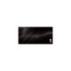 Vopsea de Par Permanenta LONCOLOR Ultra 1, 100 ml, Neagra, Vopsea de Par LONCOLOR, Vopsea de Par Neagra, Vopsea Neagra de Par, Produse de Ingrijire a Parului, Vopsea Neagra Colorare Par