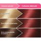 Vopsea de Par Permanenta LONCOLOR Ultra 6, 100 ml, Rosu Titan, Vopsea de Par LONCOLOR, Vopsea de Par Nuanta Rosie, Loncolor Vopsea de Par Culoare Rosie, Produse de Ingrijire a Parului, Vopsea Loncolor Colorare Par