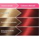 Vopsea de Par Permanenta LONCOLOR Ultra 6.6, 100 ml, Rosu Exploziv, Vopsea de Par LONCOLOR, Vopsea de Par Nuanta Rosie, Loncolor Vopsea de Par Culoare Rosie, Produse de Ingrijire a Parului, Vopsea Loncolor Colorare Par