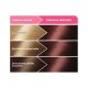 Vopsea de Par Permanenta LONCOLOR Ultra 6.5, 100 ml, Rubin, Vopsea de Par LONCOLOR, Vopsea de Par Nuanta Rubin, Loncolor Vopsea de Par Culoare Roscat Rubin, Produse de Ingrijire a Parului, Vopsea Loncolor Colorare Par