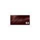 Vopsea de Par Permanenta LONCOLOR Ultra 6.5, 100 ml, Rubin, Vopsea de Par LONCOLOR, Vopsea de Par Nuanta Rubin, Loncolor Vopsea de Par Culoare Roscat Rubin, Produse de Ingrijire a Parului, Vopsea Loncolor Colorare Par