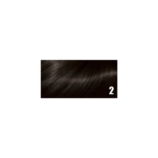 Vopsea de Par Permanenta LONCOLOR Ultra 2, 100 ml, Saten, Vopsea de Par LONCOLOR, Vopsea de Par Saten, Vopsea de Par Culoare Saten, Produse de Ingrijire a Parului, Vopsea Colorare Par Nuanta Saten