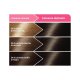 Vopsea de Par Permanenta LONCOLOR Ultra 2, 100 ml, Saten, Vopsea de Par LONCOLOR, Vopsea de Par Saten, Vopsea de Par Culoare Saten, Produse de Ingrijire a Parului, Vopsea Colorare Par Nuanta Saten