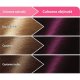 Vopsea de Par Permanenta LONCOLOR Ultra 6.22, 100 ml, Violet Intens, Vopsea de Par LONCOLOR, Vopsea de Par Nuanta Violet, Loncolor Vopsea de Par Culoare Violet, Produse de Ingrijire a Parului, Vopsea Loncolor Colorare Par