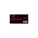 Vopsea de Par Permanenta LONCOLOR Ultra 6.22, 100 ml, Violet Intens, Vopsea de Par LONCOLOR, Vopsea de Par Nuanta Violet, Loncolor Vopsea de Par Culoare Violet, Produse de Ingrijire a Parului, Vopsea Loncolor Colorare Par