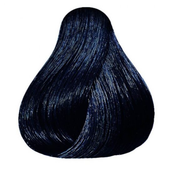 Vopsea de Par Permanenta Londa Age Defy, 2/0, Negru, 130 ml, Vopsea de Par, Vopsea de Par Permanenta, Vopsea de Par Londa, Vopsea de Par Londa Age Defy, Vopsea Permanenta Londa, Vopsea pentru Par, Vopsea de Par cu Amoniac