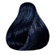 Vopsea de Par Permanenta Londa Age Defy, 2/0, Negru, 130 ml, Vopsea de Par, Vopsea de Par Permanenta, Vopsea de Par Londa, Vopsea de Par Londa Age Defy, Vopsea Permanenta Londa, Vopsea pentru Par, Vopsea de Par cu Amoniac
