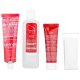 Vopsea de Par Permanenta Londa Age Defy, 2/0, Negru, 130 ml, Vopsea de Par, Vopsea de Par Permanenta, Vopsea de Par Londa, Vopsea de Par Londa Age Defy, Vopsea Permanenta Londa, Vopsea pentru Par, Vopsea de Par cu Amoniac