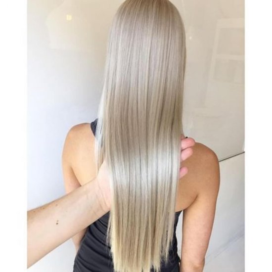 Vopsea de Par Permanenta Wella Color Perfect 10/1, Blond Cenusiu Deschis, 140 ml, Cu Amoniac, Vopsea de Par, Vopsea de Par Permanenta, Vopsea de Par Wella, Vopsea de Par Wella Wellaton, Vopsea Permanenta Wella, Vopsea pentru Par, Vopsea de Par cu Amoniac