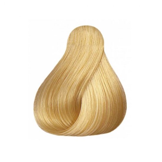 Vopsea de Par Permanenta Wella Color Perfect 10/0, Blond Foarte Deschis, 140 ml, Cu Amoniac, Vopsea de Par, Vopsea de Par Permanenta, Vopsea de Par Wella, Vopsea de Par Wella Wellaton, Vopsea Permanenta Wella, Vopsea pentru Par, Vopsea de Par cu Amoniac