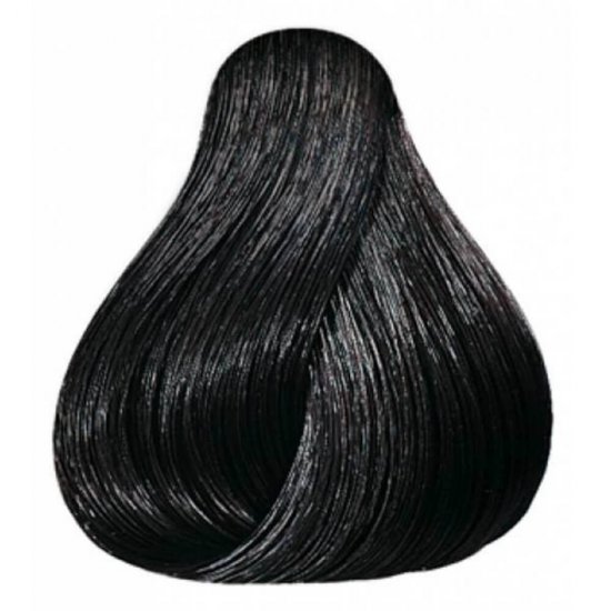Vopsea de Par Permanenta Wella Color Perfect 3/0, Saten Inchis, 140 ml, Cu Amoniac, Vopsea de Par, Vopsea de Par Permanenta, Vopsea de Par Wella, Vopsea de Par Wella Wellaton, Vopsea Permanenta Wella, Vopsea pentru Par, Vopsea de Par cu Amoniac