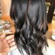 Vopsea de Par Permanenta Wella Color Perfect 3/0, Saten Inchis, 140 ml, Cu Amoniac, Vopsea de Par, Vopsea de Par Permanenta, Vopsea de Par Wella, Vopsea de Par Wella Wellaton, Vopsea Permanenta Wella, Vopsea pentru Par, Vopsea de Par cu Amoniac