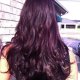 Vopsea de Par Permanenta Wella Color Perfect 3/66, Violet, 140 ml, Cu Amoniac, Vopsea de Par, Vopsea de Par Permanenta, Vopsea de Par Wella, Vopsea de Par Wella Wellaton, Vopsea Permanenta Wella, Vopsea pentru Par, Vopsea de Par cu Amoniac