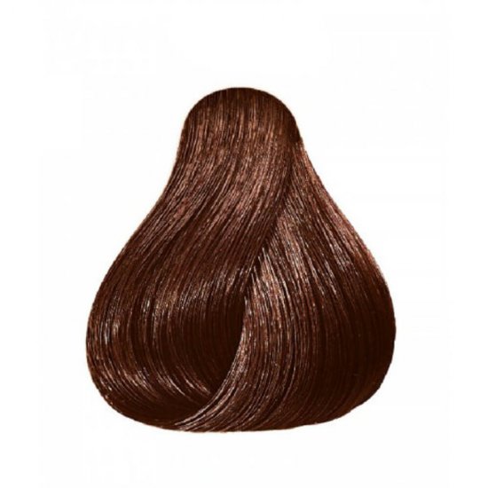 Vopsea de Par Permanenta Wella Color Perfect 5/37, Saten Ciocolata, 140 ml, Cu Amoniac, Vopsea de Par, Vopsea de Par Permanenta, Vopsea de Par Wella, Vopsea de Par Wella Wellaton, Vopsea Permanenta Wella, Vopsea pentru Par, Vopsea de Par cu Amoniac