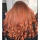 Vopsea de Par Permanenta Wella Color Perfect 6/74, Saten Cupru Deschis, 140 ml, Cu Amoniac, Vopsea de Par, Vopsea de Par Permanenta, Vopsea de Par Wella, Vopsea de Par Wella Wellaton, Vopsea Permanenta Wella, Vopsea pentru Par, Vopsea de Par cu Amoniac
