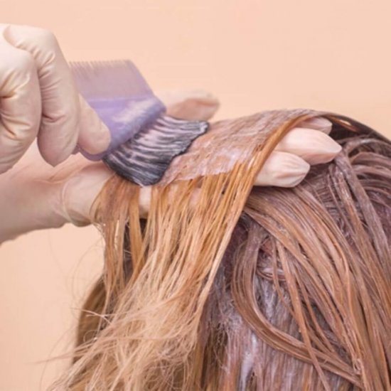 Vopsea de Par Permanenta Wella Color Perfect 7/0, Blond Inchis, 140 ml, Cu Amoniac, Vopsea de Par, Vopsea de Par Permanenta, Vopsea de Par Wella, Vopsea de Par Wella Wellaton, Vopsea Permanenta Wella, Vopsea pentru Par, Vopsea de Par cu Amoniac