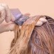 Vopsea de Par Permanenta Wella Color Perfect 7/0, Blond Inchis, 140 ml, Cu Amoniac, Vopsea de Par, Vopsea de Par Permanenta, Vopsea de Par Wella, Vopsea de Par Wella Wellaton, Vopsea Permanenta Wella, Vopsea pentru Par, Vopsea de Par cu Amoniac
