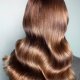 Vopsea de Par Permanenta Wella Wellaton 8/74, Ciocolata cu Caramel, 110 ml, Cu Amoniac, Vopsea de Par, Vopsea de Par Permanenta, Vopsea de Par Wella, Vopsea de Par Wella Wellaton, Vopsea Permanenta Wella, Vopsea pentru Par, Vopsea de Par cu Amoniac