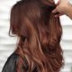 Vopsea de Par Permanenta Wella Wellaton 8/74, Ciocolata cu Caramel, 110 ml, Cu Amoniac, Vopsea de Par, Vopsea de Par Permanenta, Vopsea de Par Wella, Vopsea de Par Wella Wellaton, Vopsea Permanenta Wella, Vopsea pentru Par, Vopsea de Par cu Amoniac