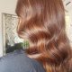 Vopsea de Par Permanenta Wella Wellaton 8/74, Ciocolata cu Caramel, 110 ml, Cu Amoniac, Vopsea de Par, Vopsea de Par Permanenta, Vopsea de Par Wella, Vopsea de Par Wella Wellaton, Vopsea Permanenta Wella, Vopsea pentru Par, Vopsea de Par cu Amoniac