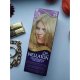 Vopsea de Par Permanenta Wella Wellaton 9/1 Blond Cenusiu Luminos, 110 ml, Cu Amoniac, Vopsea de Par, Vopsea de Par Permanenta, Vopsea de Par Wella, Vopsea de Par Wella Wellaton, Vopsea Permanenta Wella, Vopsea pentru Par, Vopsea de Par cu Amoniac