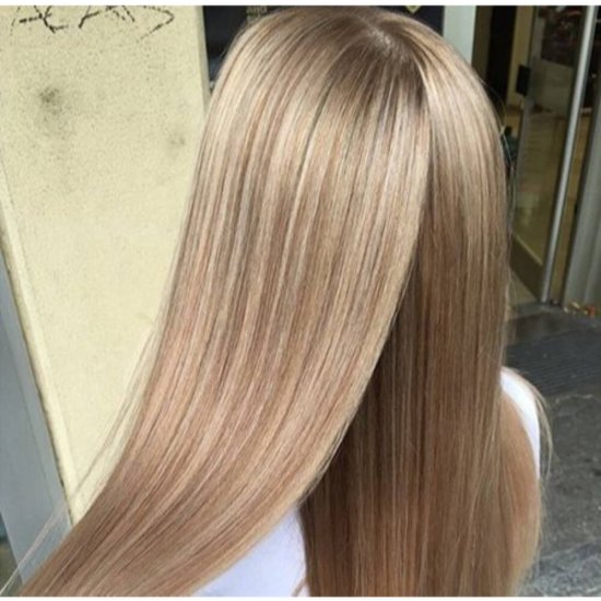 Vopsea de Par Permanenta Wella Wellaton 9/1 Blond Cenusiu Luminos, 110 ml, Cu Amoniac, Vopsea de Par, Vopsea de Par Permanenta, Vopsea de Par Wella, Vopsea de Par Wella Wellaton, Vopsea Permanenta Wella, Vopsea pentru Par, Vopsea de Par cu Amoniac