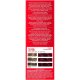 Vopsea de Par Permanenta Londa Color Blend 5/46, 110 ml, Rosu Rubin, Vopsea Par Rosu LONDA Color, Colorare Par Rosu LONDA Color, Vopsea de Par Nuanta Rubin, Vopsele Hair Styling, Produse de Ingrijire a Parului, Vopsea Colorare Par LONDA Color Blend