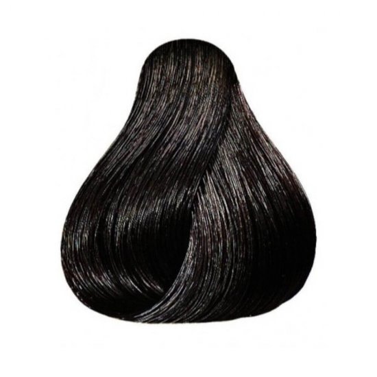 Vopsea de Par Permanenta Londa Color Blend 4/00, 110 ml, Saten Inchis, Vopsea LONDA Color, Colorare Par LONDA Color, Vopsea de Par Saten Inchis, Vopsele Hair Styling, Produse de Ingrijire a Parului, Vopsea Colorare Par LONDA Color Blend