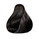 Vopsea de Par Permanenta Londa Color Blend 4/00, 110 ml, Saten Inchis, Vopsea LONDA Color, Colorare Par LONDA Color, Vopsea de Par Saten Inchis, Vopsele Hair Styling, Produse de Ingrijire a Parului, Vopsea Colorare Par LONDA Color Blend