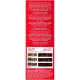 Vopsea de Par Permanenta Londa Color Blend 4/77, 110 ml, Saten Auriu, Vopsea LONDA Color, Colorare Par LONDA Color, Vopsea de Par Saten Auriu, Vopsele Hair Styling, Produse de Ingrijire a Parului, Vopsea Colorare Par LONDA Color Blend
