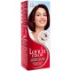 Vopsea de Par Permanenta Londa Color Blend 4/76, 110 ml, Castaniu Inchis, Vopsea LONDA Color, Colorare Par LONDA Color, Vopsea de Par Castaniu Inchis, Vopsele Hair Styling, Produse de Ingrijire a Parului, Vopsea Colorare Par LONDA Color Blend