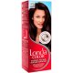 Vopsea de Par Permanenta Londa Color Blend 4/00, 110 ml, Saten Inchis, Vopsea LONDA Color, Colorare Par LONDA Color, Vopsea de Par Saten Inchis, Vopsele Hair Styling, Produse de Ingrijire a Parului, Vopsea Colorare Par LONDA Color Blend