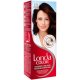 Vopsea de Par Permanenta Londa Color Blend 3/75, 110 ml, Saten Mocha, Vopsea LONDA Color, Colorare Par LONDA Color, Vopsea de Par Saten Mocha, Vopsele Hair Styling, Produse de Ingrijire a Parului, Vopsea Colorare Par LONDA Color Blend